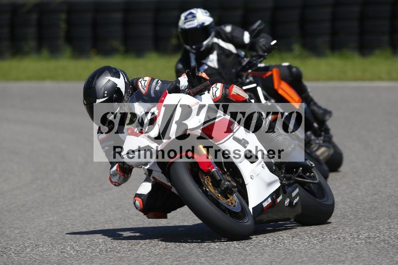 /Archiv-2024/29 12.06.2024 MOTO.CH Track Day ADR/Gruppe rot/114